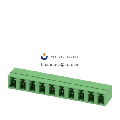 1836260 Phoenix Contact product image